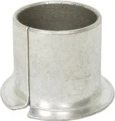 PAF 08055 P10 Tuleja z kołnierzem 8x10x5,5 Nowość